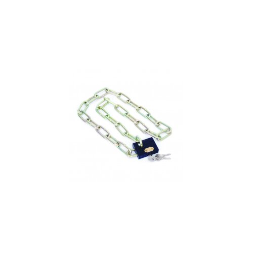 Topmaster Katanac sa lancem TS 50mm TS 509904 Cene