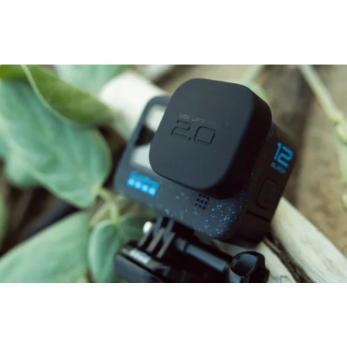 GoPro Max Lens Mod 2.0 (Hero 12 Black)