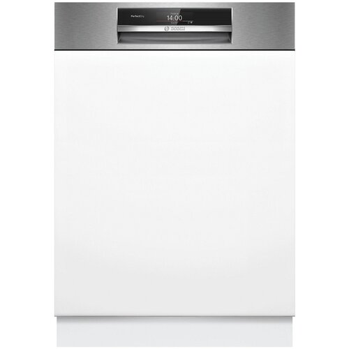 Bosch ugrad. perilice posuđa - 60 cm SMI8YCS02E Cijene