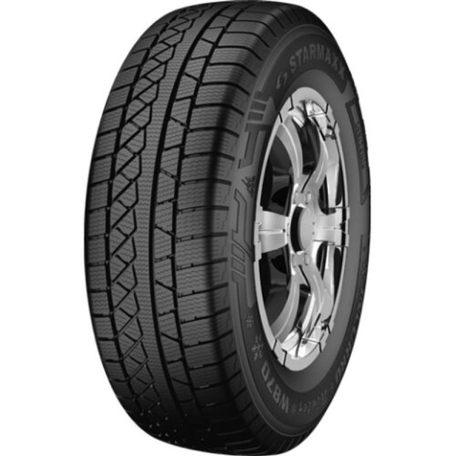 Starmaxx Guma 235/55r17 103v incurro winter w870 xl tl zimske gume Slike