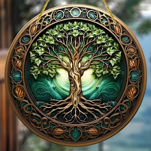  Hvatač sunca - Tree of Life / Tip34 / L KP32182 Cijene