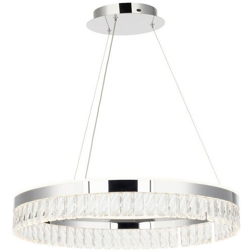 Glandor VISEČA LED-SVETILKA Bunda 820 lm 3000-3800-5000 K 220-240 V Slike