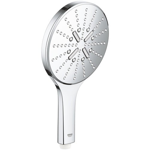 Grohe 26553000 Rainshower SmartActive 150 tuš ročka 3 funkcije Cene