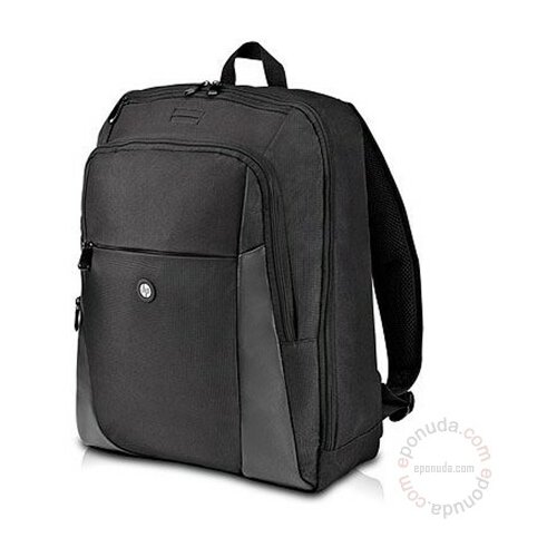 Hp CASE Esential Backpack , H1D24AA Slike