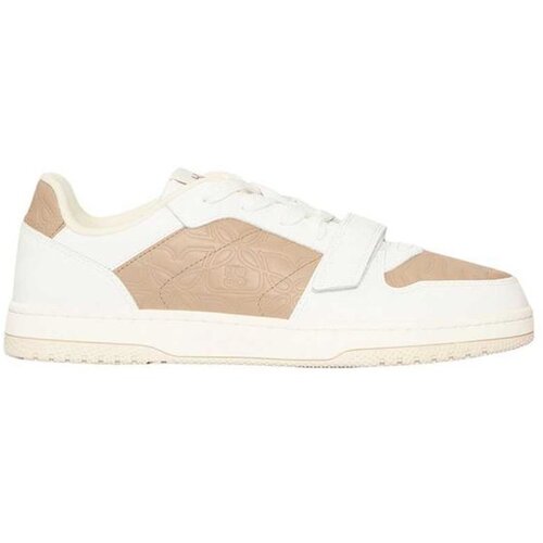 Hugo bež-bele patike za žene Cene