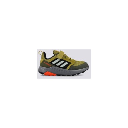 Adidas cipele terrex trailmaker cf k bp Slike