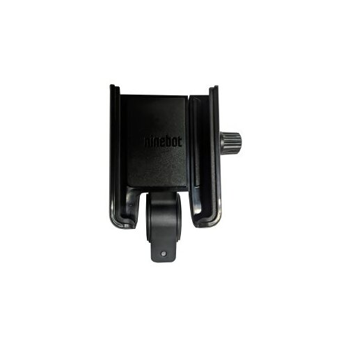 Ninebot by Segway nosač za telefon Slike