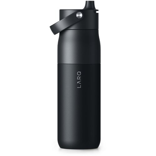 LARQ steklenica Swig Top 680ml, (21381760) Slike