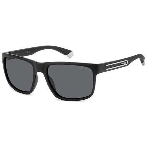 Polaroid PLD2157/S 003/M9 Polarized - ONE SIZE (57) Cijene