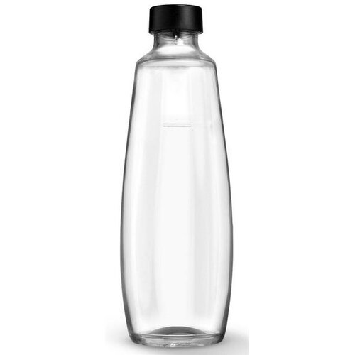 Dafi Steklenica SODASTREAM GLASS DUO 1L, (5000511897) Cene
