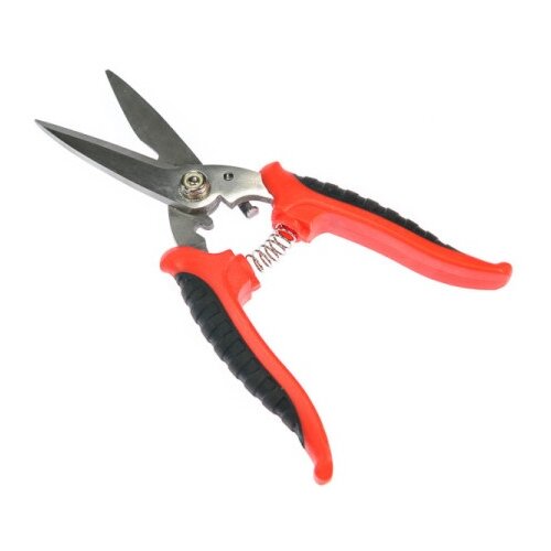 Oem Rubicon makaze 203mm RCZ-727 ( RM002 ) Cene