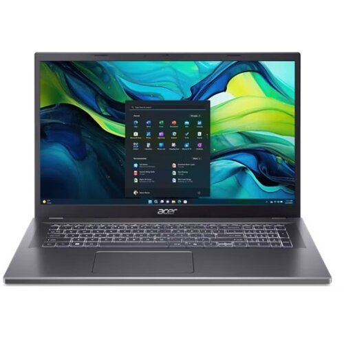 Acer Aspire A17-51M-56ZZ Cijene