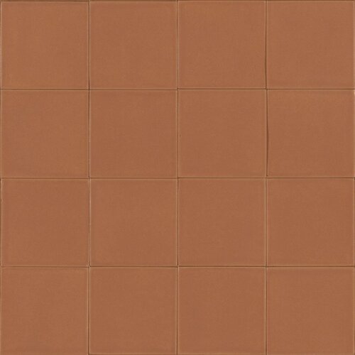 Marazzi confetto mattone 10X10 mdsg Cene