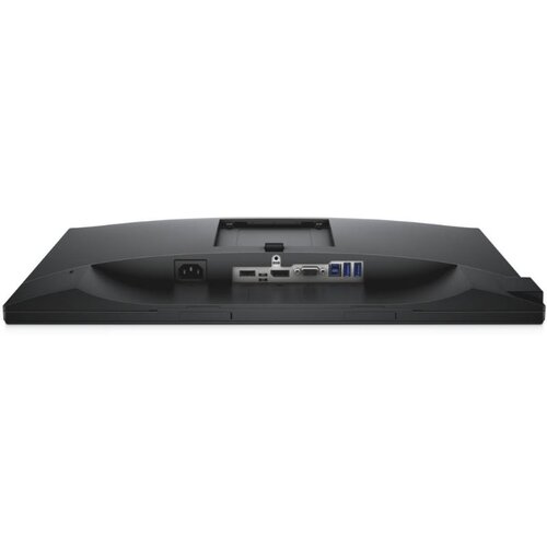 Dell P2217H IPS LED Professional monitor Slike