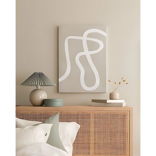 Wallity slika Artcanvas32, 40x60cm Cene