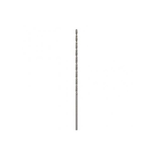 Bosch Burgija za metal HSS-G, DIN 340 1,5 x 45 x 70 mm pakovanje od 5 komada Cene