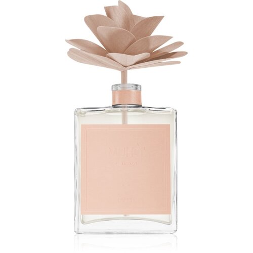 Muha Flower Zagara e Gardenia aroma difuzer s punjenjem 500 ml Slike