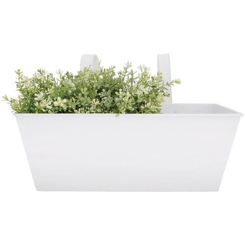 Esschert Design Metalna tegla za cvijeće &amp;ndash; Slike