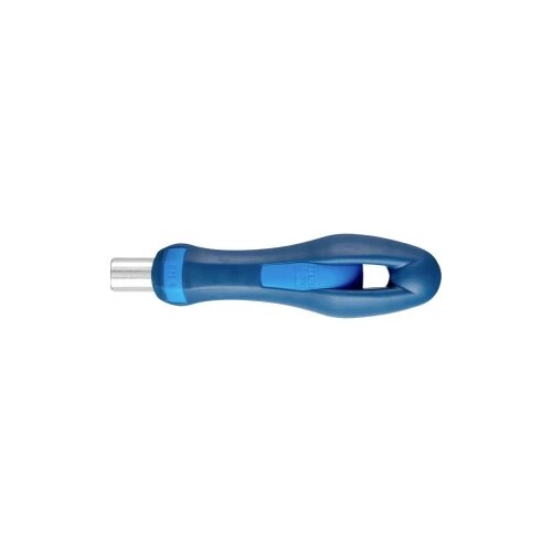 PFERD SWG-M6 ručka za brzu promjenu 135 mm 1 st. Slike