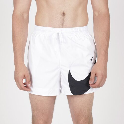 Nike orc nsw cls wvn mr 5" logo short W Cene