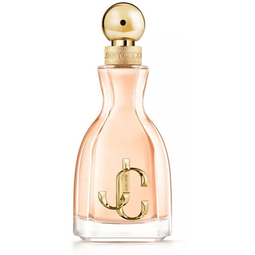 Jimmy_Choo Parfumska voda I Want Choo Eau de Parfum 60 ml Cene