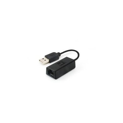 Level One USB MREŽNI ADAPTER FE LEVEL ONE, (598006) Cene