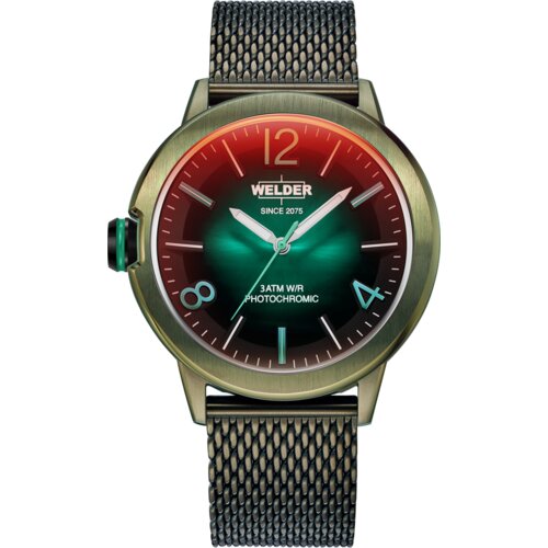  RUČNI SAT WELDER WMD2002 Cene