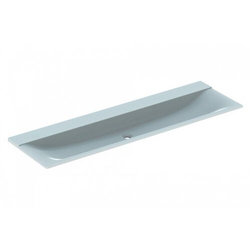 Geberit umivaonik ugradni Xeno2 500.278.00.1 (160x48) Slike