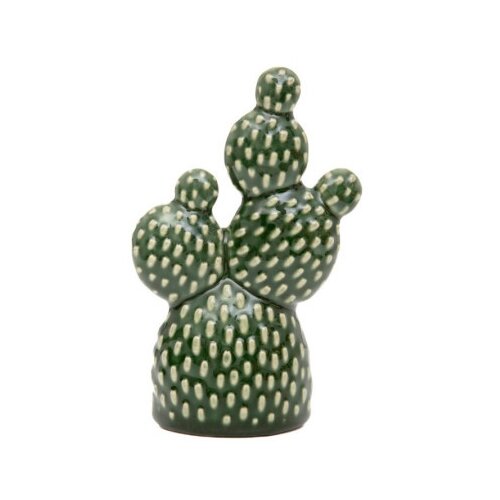 Dekordom dekoracija cactus 9x5x15 cm - hml ( 041952 ) Cene