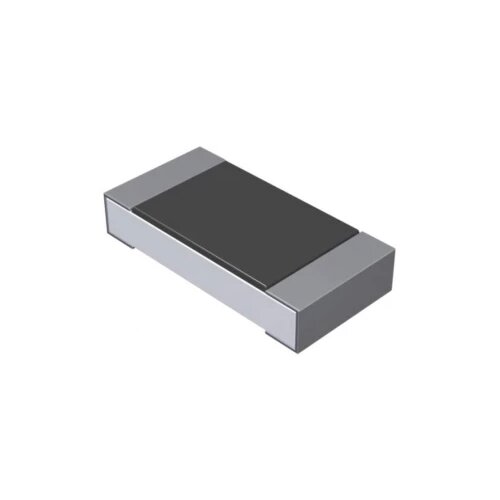 Bourns Otpornik, debeli film, SMD 1206 (3216), 330 Ω, 0,25 W, &amp;plusmn;1%, CR1206-FX-3300ELF debeloslojni otpor 330 Ω SMD 1206 0.25 W 1 % 100 ppm/K 1 St. Slike