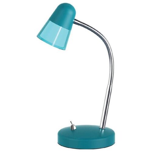 Lampa LED PLAVA 3W HL013L 1728 Cijene