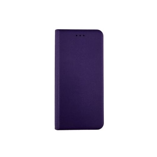 Futrola preklopna elegant za Samsung A56/ ljubičasta Slike