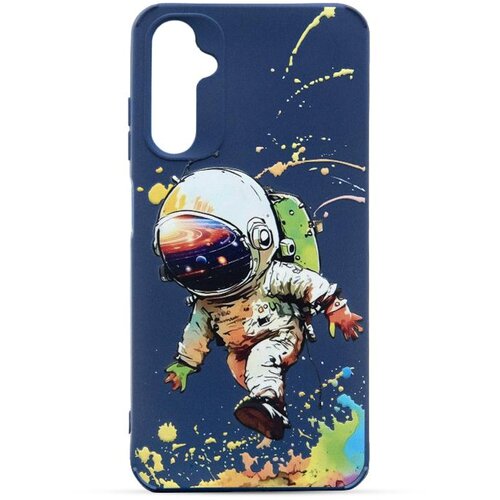  Maska za telefon COLOR PRINT za Samsung A05S DZ7 Cene