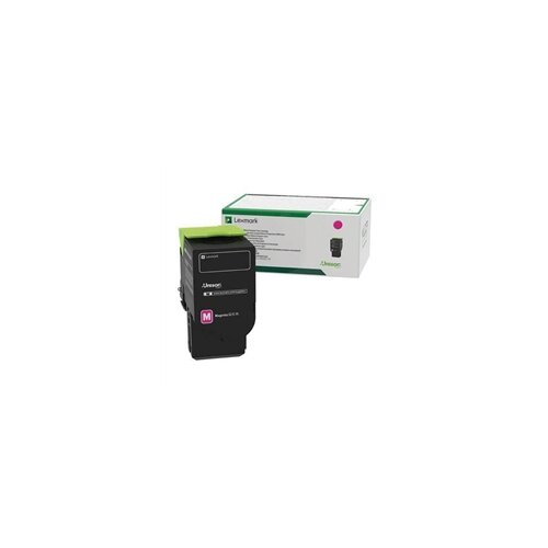 Lexmark Toner 75M2HM0 (ljubičasta), original Cijene