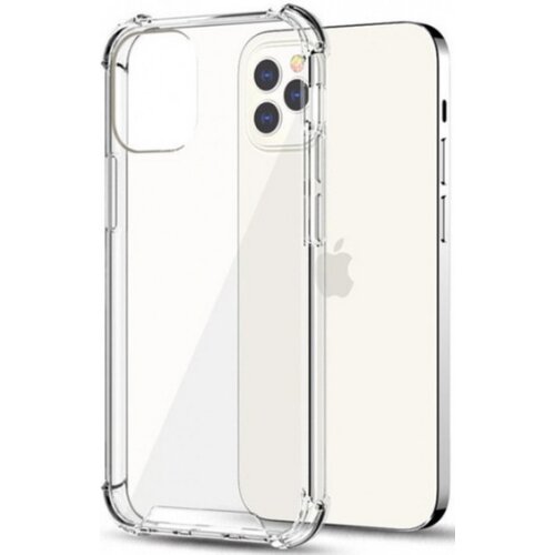  MCTT3-SAMSUNG S10 Plus Futrola hardcase silicone providna Cene
