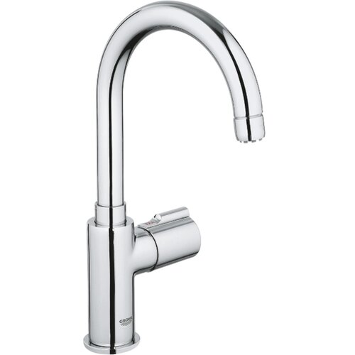 Grohe kuhinjska pipa Red Mono 30035000 Slike