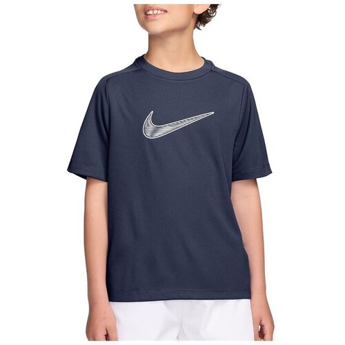 Nike Majice s kratkimi rokavi IF2430410 Slike