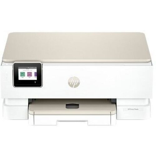 HP ENVY Photo Envy 7230 Wireless All-in-One Color Printer Cijene