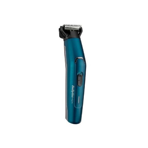 Babyliss Multigroomer MEN MT890E 12u1 Japanese Steel Slike