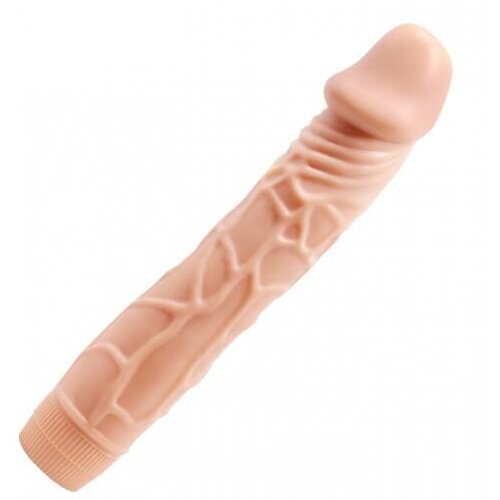 Srećni ljudi Vibrator bw 1009R Cene