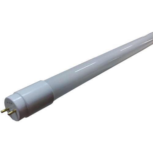  LED cev T8 120 18W 6400K enostransko Lambario 1800Lm Cene