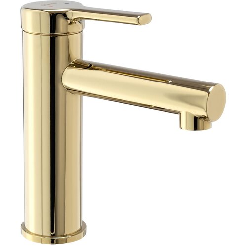 Rea Slavina za umivaonik Pixel Gold niska Cijene