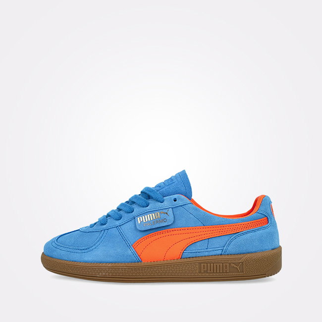 Puma Ženske patike palermo Slike