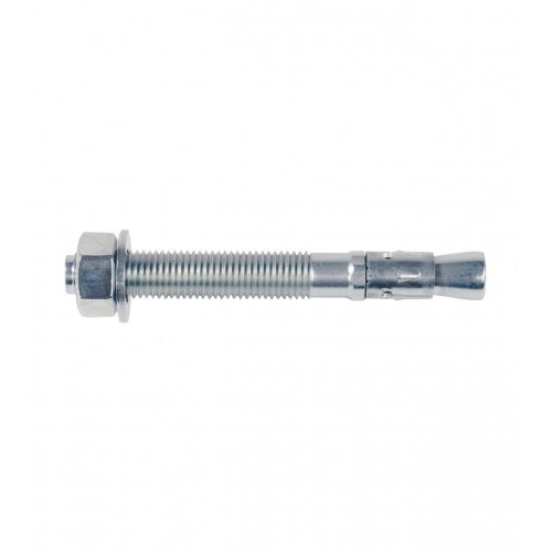 Fischer Vijak anker FBN II 10x176mm 20/1 040943 Cijene