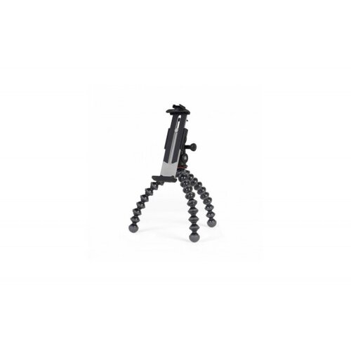 Joby griptight tablet pro 2 gp Cene
