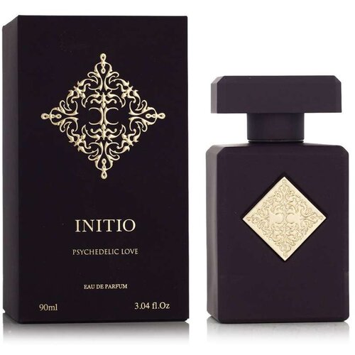 Parfem Unisex parfem Psychedelic Love, EDP, 90 ml Cene
