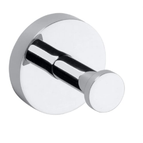 BEMETA Držač toaletnog papira Omega (Materijal: Mjed, Širina: 5,5 cm) Cijene