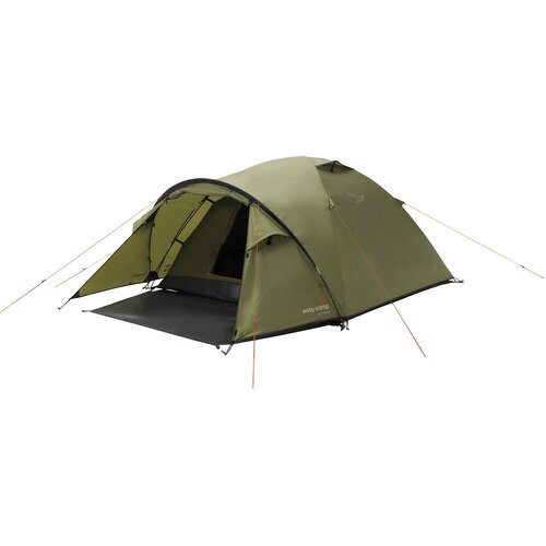 Easy Camp Setesdal 4 Green Dome /Igloo tent Slike