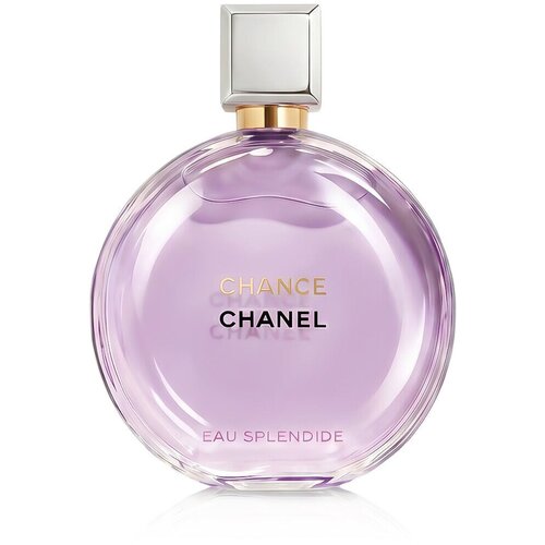 Chanel Chance Eau Splendide parfumska voda 50 ml za ženske Slike