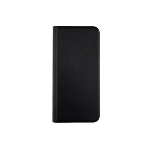  PREKLOPNA FUTROLA ELEGANT Samsung A07 CRNA Slike